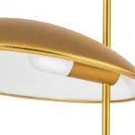 Настольная лампа Lightstar Marmara 801913 от ImperiumLoft