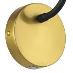 Бра Lightstar Muro III 808631 от ImperiumLoft