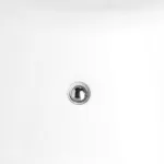 Настольная лампа диммируемая Lightstar Uovo III 807906 от ImperiumLoft