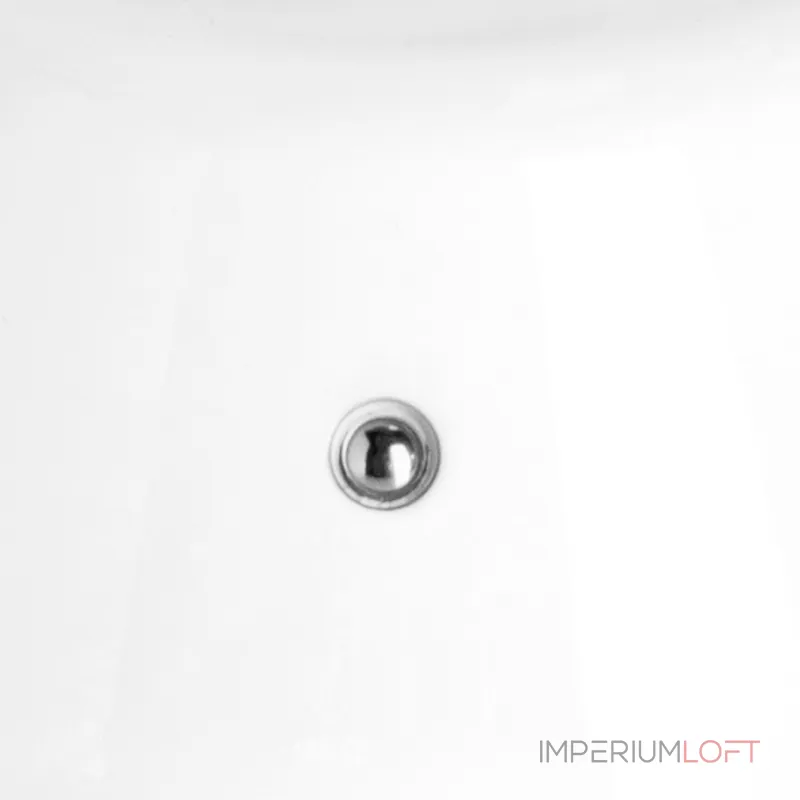 Настольная лампа диммируемая Lightstar Uovo III 807906 от ImperiumLoft