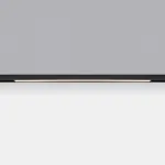 Светильник 48V для трека UNO Lightstar Uno 259937 от ImperiumLoft