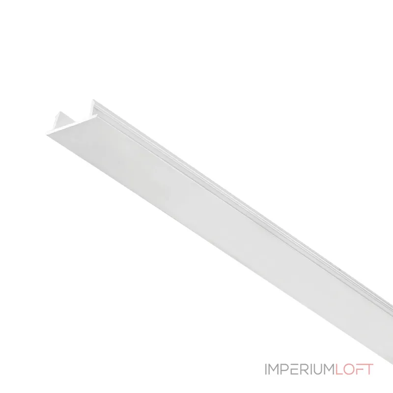 Экран декоративный (1м) к треку 5040xx-(F)/(R) Lightstar Quattro 504006-FR от ImperiumLoft Экран декоративный (1м) к треку 5040xx-(F)/(R) Lightstar Quattro 504006-FR от ImperiumLoft