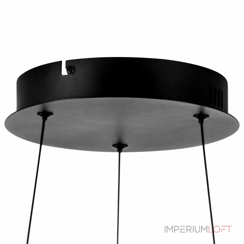 Подвесная люстра Lightstar Saturno 749487