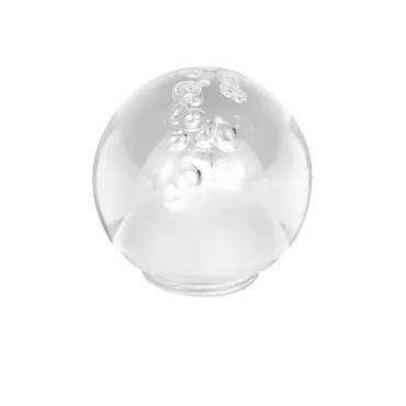 ШАР (Акрил) фиксации диода для подвесов 80700X Lightstar Punto mini 807000-2 ШАР (Акрил) фиксации диода для подвесов 80700X Lightstar Punto mini 807000-2