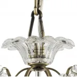 Подвесной светильник Lightstar Schon 790031 