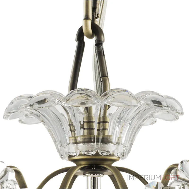 Подвесной светильник Lightstar Schon 790031 