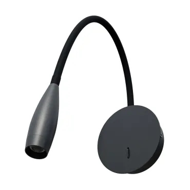 Бра Lightstar Omega 200337