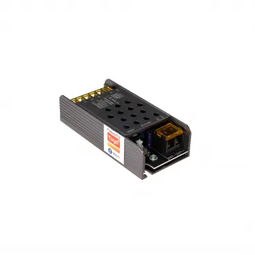 Контроллер для управления лентой RGB+4000К (4 цвета) Lightstar 424904 240Вт 12V