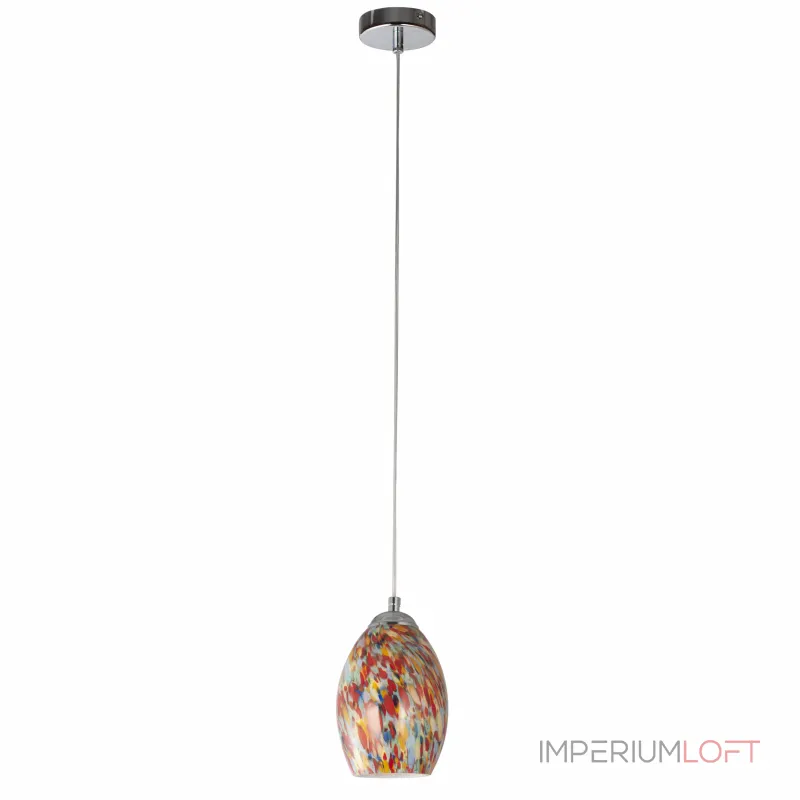 Подвесной светильник Lightstar Ceramo 799013 Подвесной светильник Lightstar Ceramo 799013