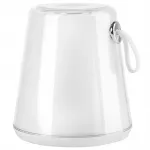 Настольная лампа Alfa Lightstar 745950 от ImperiumLoft