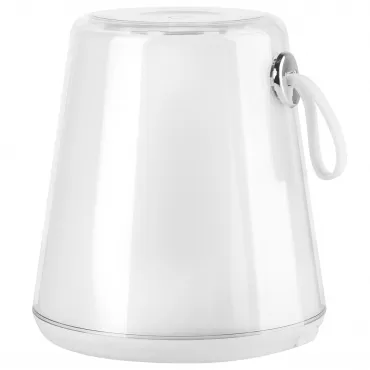 Настольная лампа Alfa Lightstar 745950 Настольная лампа Alfa Lightstar 745950