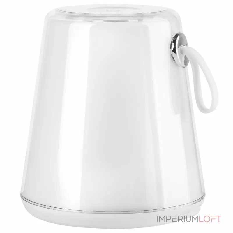 Настольная лампа Alfa Lightstar 745950 от ImperiumLoft