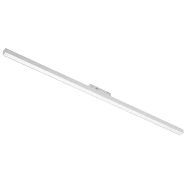Трековый светильник Lightstar Uno CCT 269906CCT Трековый светильник Lightstar Uno CCT 269906CCT