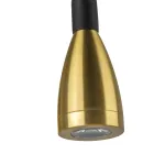 Бра Lightstar Muro III 808631 от ImperiumLoft