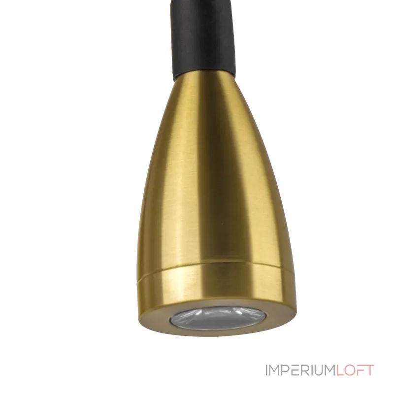 Бра Lightstar Muro III 808631 от ImperiumLoft Бра Lightstar Muro III 808631 от ImperiumLoft