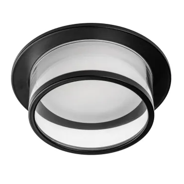 Встраиваемый светильник Lightstar Maturo 072007