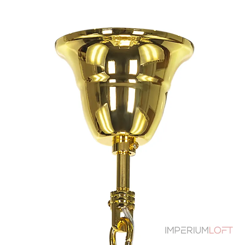 Подвесная люстра Lightstar Schon 790062 