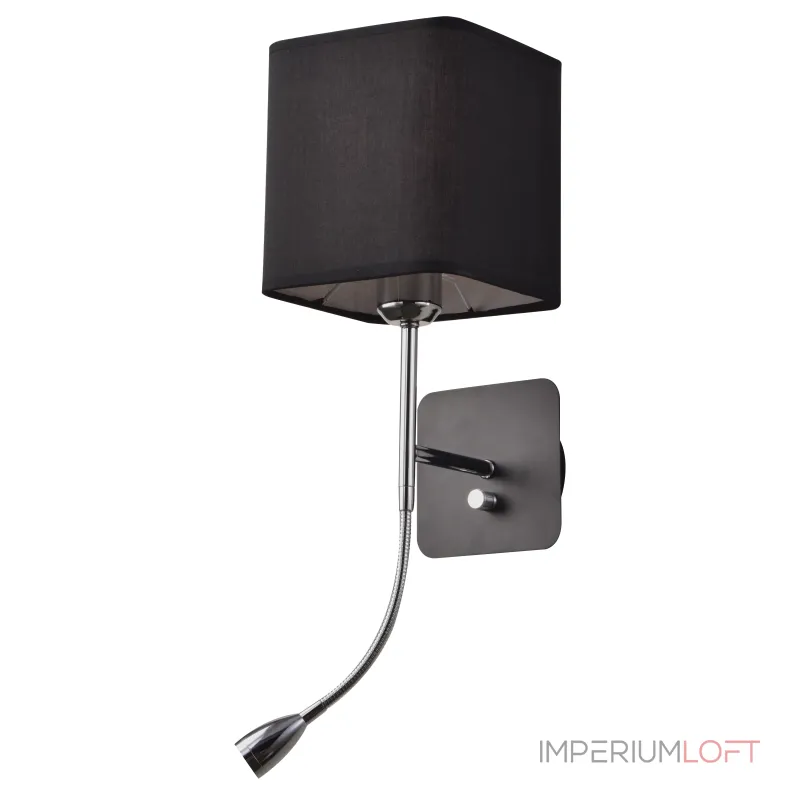 Бра Lightstar Flop 766627 от ImperiumLoft Бра Lightstar Flop 766627 от ImperiumLoft