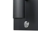 Бра Lightstar Omega 200937 от ImperiumLoft