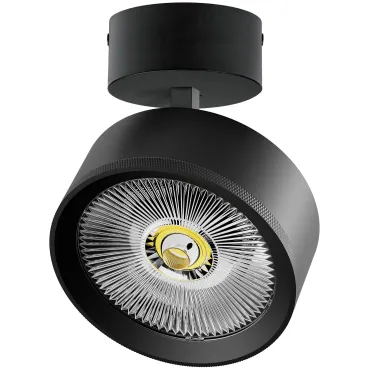 Потолочный светильник Lightstar Alta Pro A5747SO