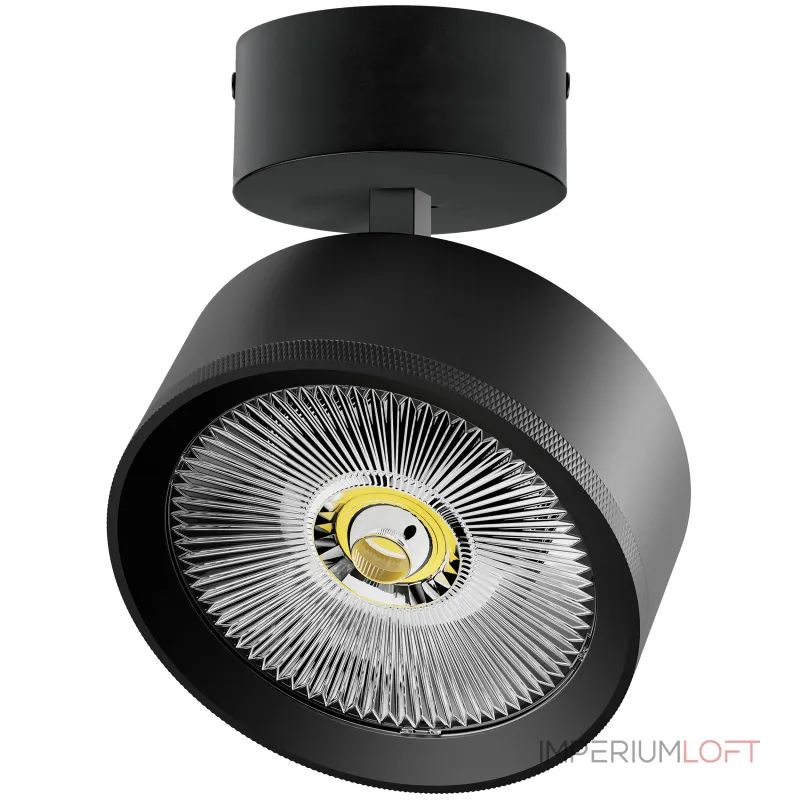 Потолочный светильник Lightstar Alta Pro A5747SO от ImperiumLoft Потолочный светильник Lightstar Alta Pro A5747SO от ImperiumLoft