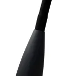 Бра Lightstar Omega 200337 от ImperiumLoft