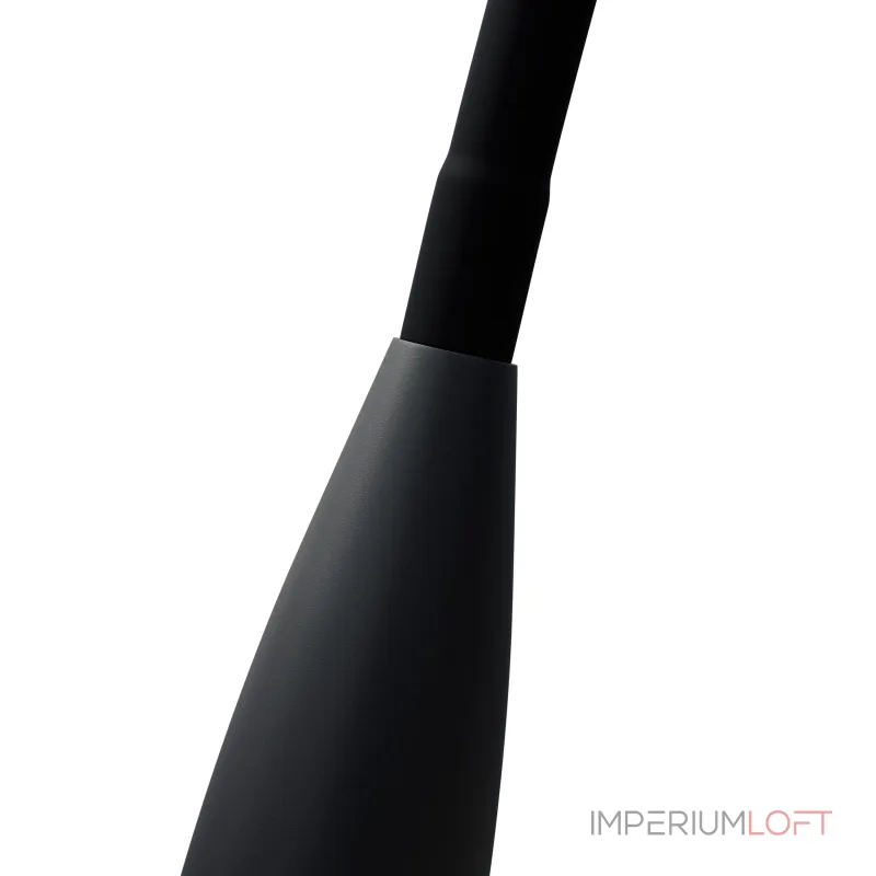 Бра Lightstar Omega 200337 от ImperiumLoft