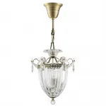 Подвесной светильник Lightstar Schon 790031 