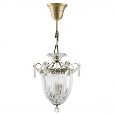 Подвесной светильник Lightstar Schon 790031 