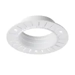 Рамка круглая скрытого монтажа для светодиодных модулей 0750xx Lightstar STELLA 075206-01 от ImperiumLoft