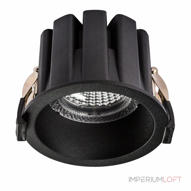 Светильник светодиодный потолочный Lightstar Ciclone 385037 от ImperiumLoft Светильник светодиодный потолочный Lightstar Ciclone 385037 от ImperiumLoft