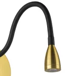 Бра Lightstar Muro III 808631 от ImperiumLoft