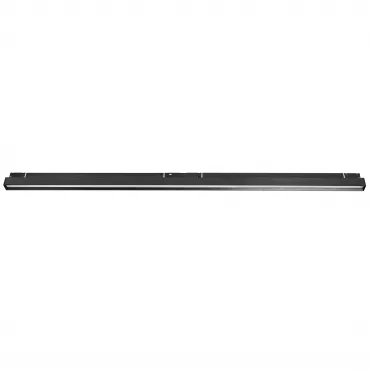 Светильник 48V для трека Lightstar Uno 259937 Светильник 48V для трека Lightstar Uno 259937