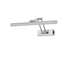 Настенный светильник (Подсветка для картин) Lightstar Noce 201134 от ImperiumLoft