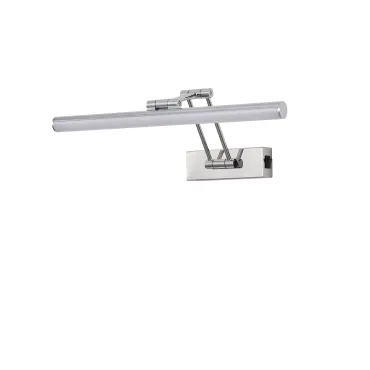 Настенный светильник (Подсветка для картин) Lightstar Noce 201134