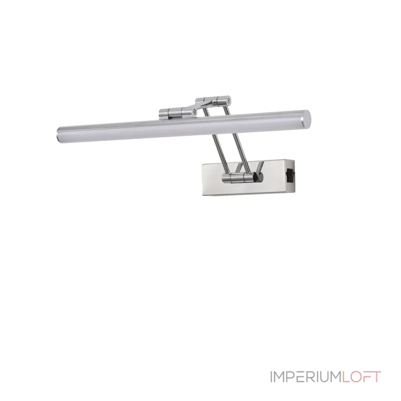 Настенный светильник (Подсветка для картин) Lightstar Noce 201134 от ImperiumLoft Настенный светильник (Подсветка для картин) Lightstar Noce 201134 от ImperiumLoft