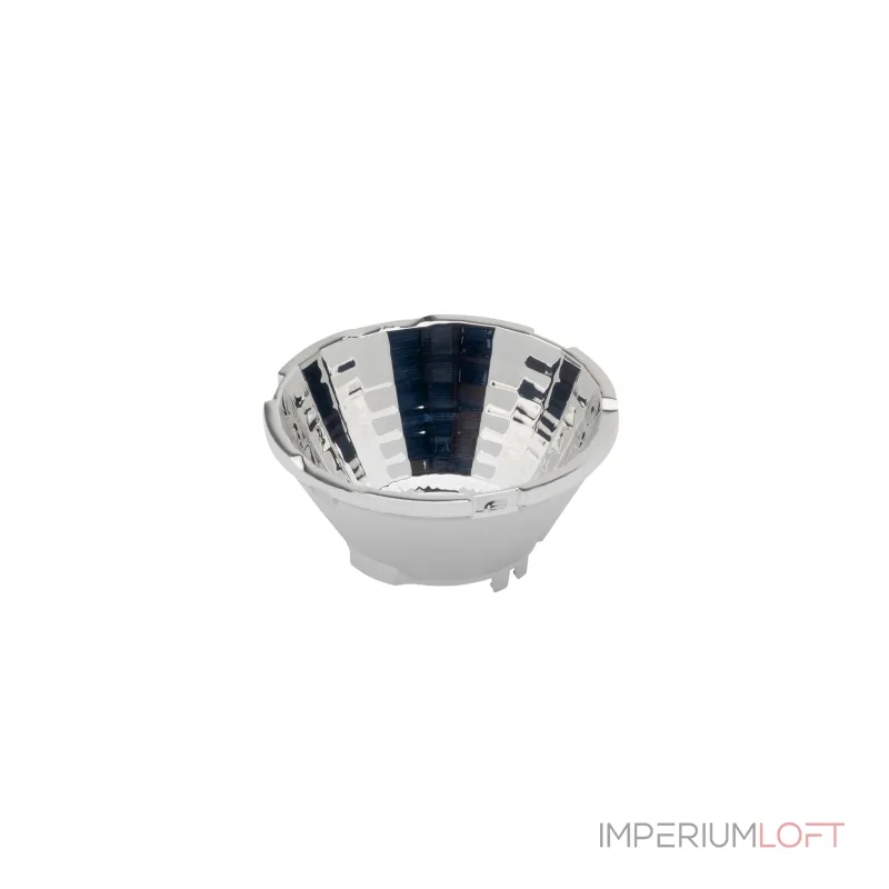 Рефлектор сменный 15G к 3851xx (D108) Lightstar Ciclone 385101 от ImperiumLoft