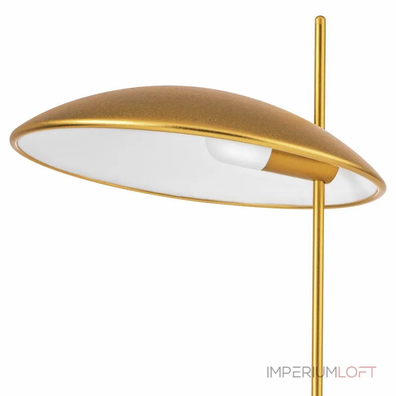 Настольная лампа Lightstar Marmara 801913 от ImperiumLoft