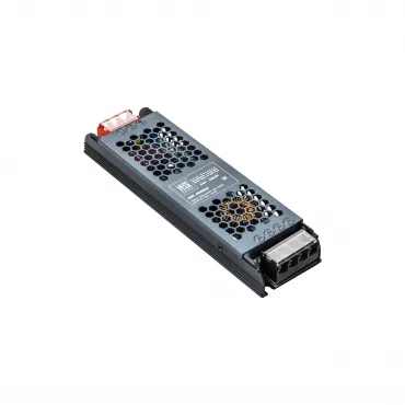 Блок питания Lightstar 424200 200Вт 24V