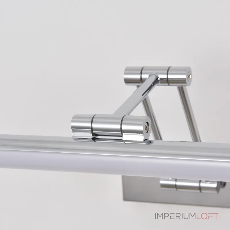 Настенный светильник (Подсветка для картин) Lightstar Noce 201134 от ImperiumLoft Настенный светильник (Подсветка для картин) Lightstar Noce 201134 от ImperiumLoft