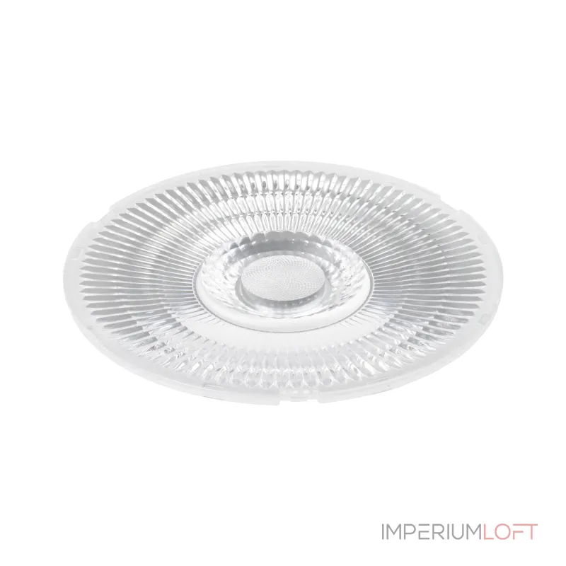 Сменная оптика 60G к 2157хх max 35W Lightstar Alta Pro 215704 от ImperiumLoft