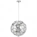 Подвесной светильник Fermo Lightstar 724064