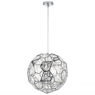 Подвесной светильник Fermo Lightstar 724064 Подвесной светильник Fermo Lightstar 724064