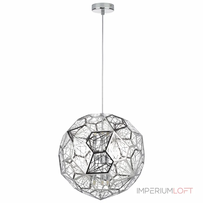 Подвесной светильник Fermo Lightstar 724064