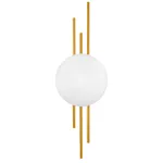 Бра Lightstar Snodo 810593 от ImperiumLoft