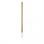 Подвесной светильник Lightstar Tubo LT7473432