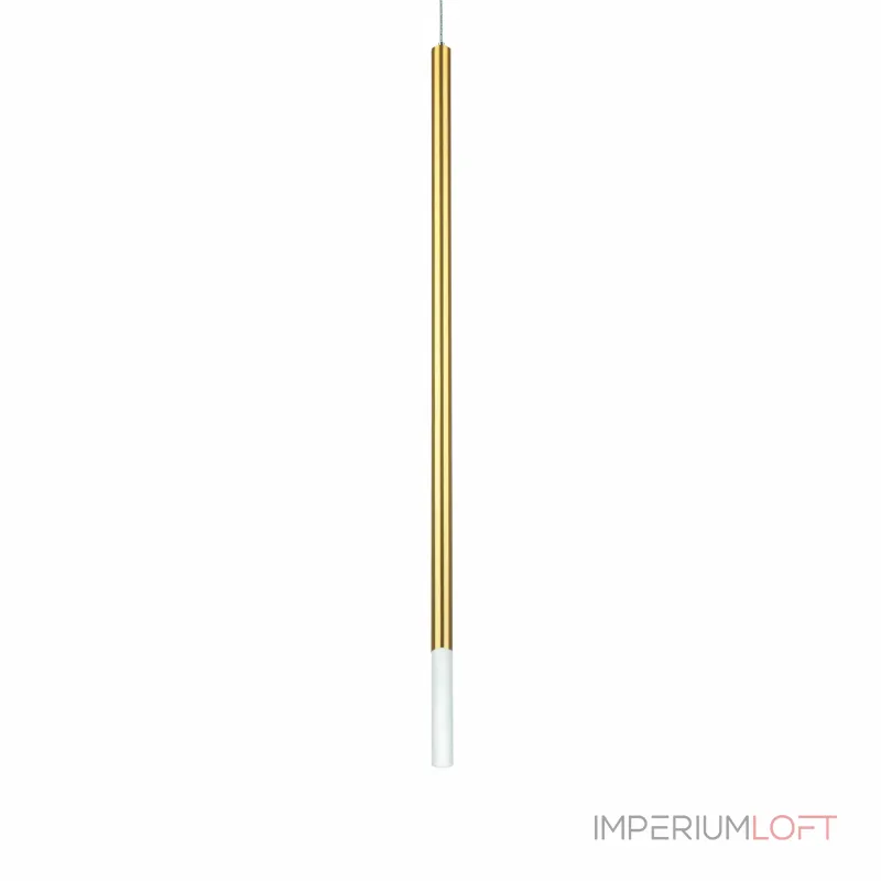 Подвесной светильник Lightstar Tubo LT7473432 Подвесной светильник Lightstar Tubo LT7473432