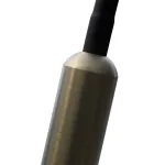 Бра Lightstar Omega 200431 от ImperiumLoft