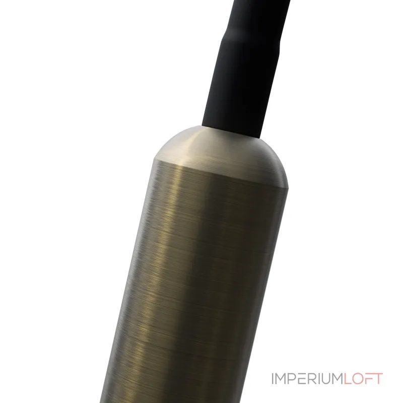 Бра Lightstar Omega 200431 от ImperiumLoft