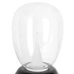 Настольная лампа диммируемая Lightstar Uovo III 807907 от ImperiumLoft